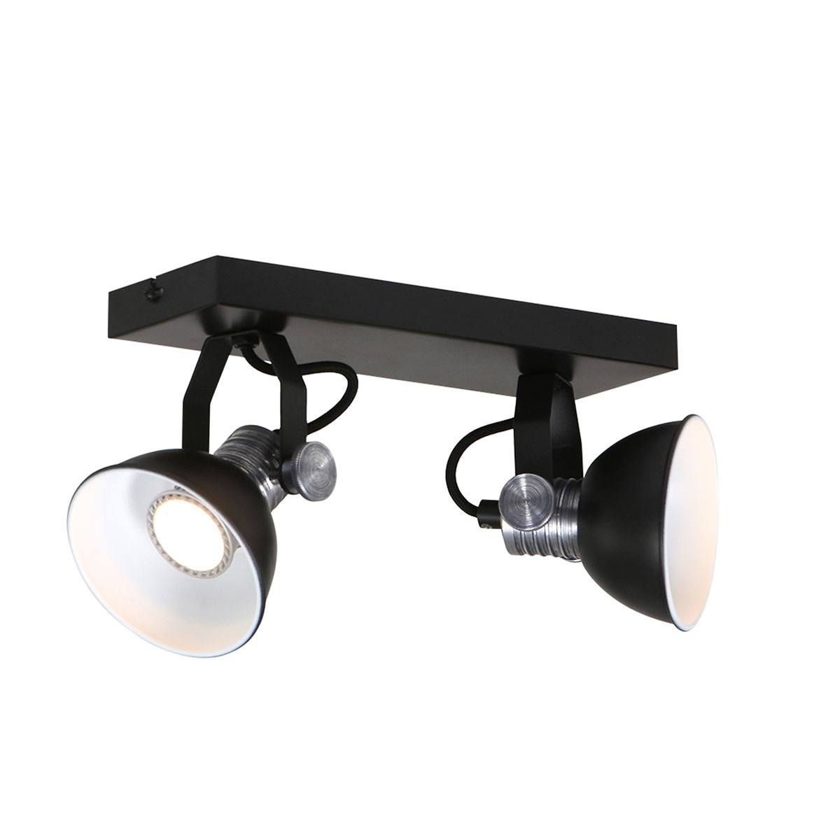 Showroom Webo Verlichting lampen showroom &amp; lampen online